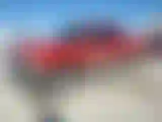 Vehicle Image- 1999 Chevrolet Silverado