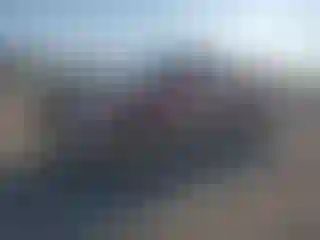 Vehicle Image- 2000 Chevrolet Silverado