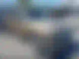 Vehicle Image- 2000 Chevrolet Silverado