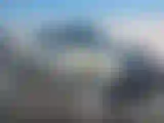 Vehicle Image- 2000 Chevrolet Silverado