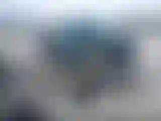 Vehicle Image- 2001 Chevrolet Silverado