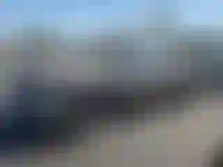 Vehicle Image- 2002 Chevrolet Silverado