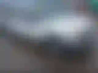Vehicle Image- 2003 Chevrolet Silverado