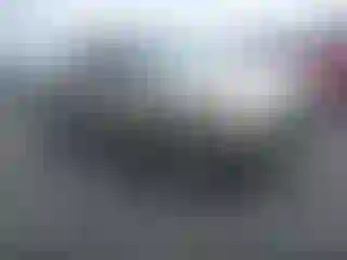 Vehicle Image- 2004 Chevrolet Silverado