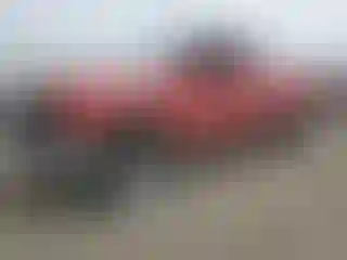 Vehicle Image- 2005 Chevrolet Silverado