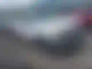Vehicle Image- 2005 Chevrolet Silverado