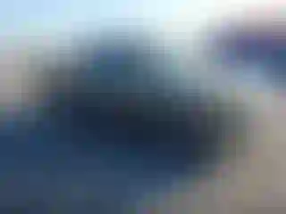 Vehicle Image- 2000 Chevrolet Silverado