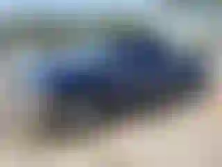 Vehicle Image- 2000 Chevrolet Silverado