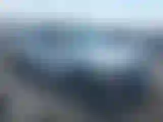 Vehicle Image- 2001 Chevrolet Silverado