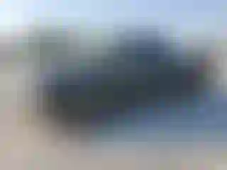 Vehicle Image- 2001 Chevrolet Silverado