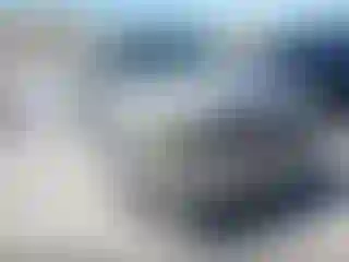 Vehicle Image- 2003 Chevrolet Silverado