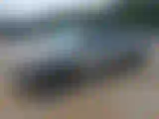 Vehicle Image- 2003 Chevrolet Silverado