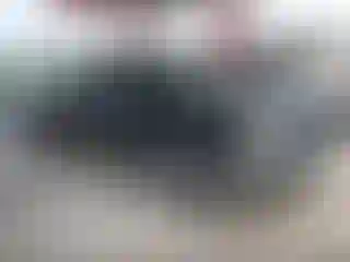 Vehicle Image- 2003 Chevrolet Silverado