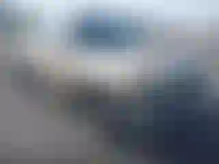 Vehicle Image- 2004 Chevrolet Silverado