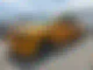 Vehicle Image- 2004 Chevrolet Silverado