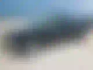 Vehicle Image- 1999 Chevrolet Silverado