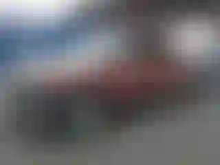 Vehicle Image- 1999 Chevrolet Silverado