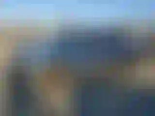 Vehicle Image- 2000 Chevrolet Silverado