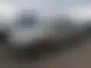 Vehicle Image- 2000 Chevrolet Silverado