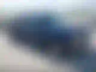 Vehicle Image- 2000 Chevrolet Silverado
