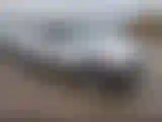 Vehicle Image- 2000 Chevrolet Silverado