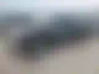Vehicle Image- 2002 Chevrolet Silverado