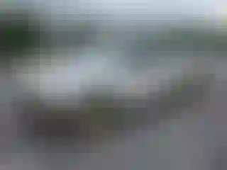 Vehicle Image- 2003 Chevrolet Silverado