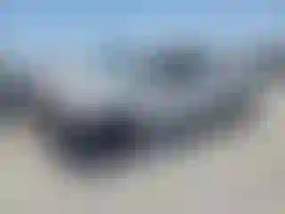 Vehicle Image- 2003 Chevrolet Silverado