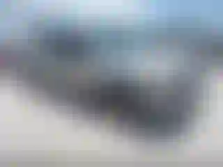 Vehicle Image- 2005 Chevrolet Silverado