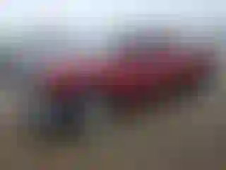 Vehicle Image- 2005 Chevrolet Silverado