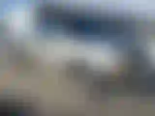Vehicle Image- 1999 Chevrolet Silverado