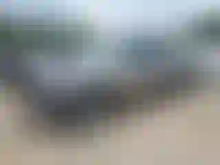 Vehicle Image- 2000 Chevrolet Silverado