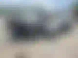 Vehicle Image- 2000 Chevrolet Silverado