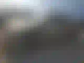 Vehicle Image- 2000 Chevrolet Silverado