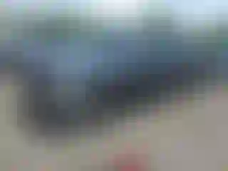 Vehicle Image- 2003 Chevrolet Silverado