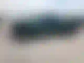 Vehicle Image- 2003 Chevrolet Silverado