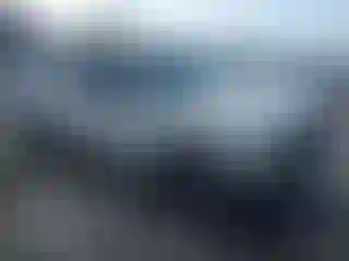 Vehicle Image- 2004 Chevrolet Silverado