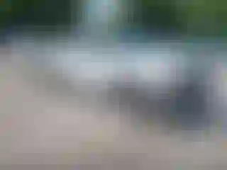 IMPORTOWO.pl