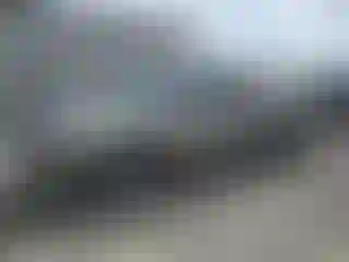 Vehicle Image- 2000 Chevrolet Silverado