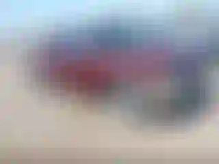 Vehicle Image- 2001 Chevrolet Silverado