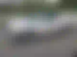 Vehicle Image- 2002 Chevrolet Silverado