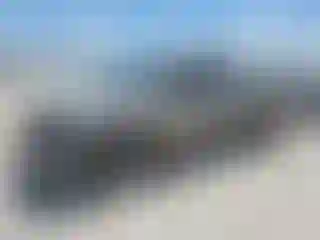 Vehicle Image- 2002 Chevrolet Silverado