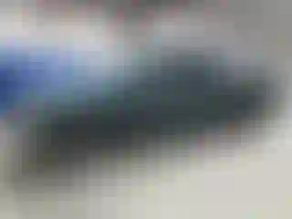 Vehicle Image- 2002 Chevrolet Silverado