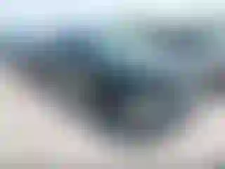 Vehicle Image- 2003 Chevrolet Silverado