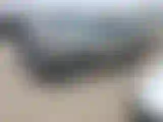 Vehicle Image- 2000 Chevrolet Silverado