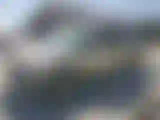 Vehicle Image- 2001 Chevrolet Silverado