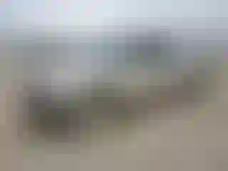 Vehicle Image- 2005 Chevrolet Silverado