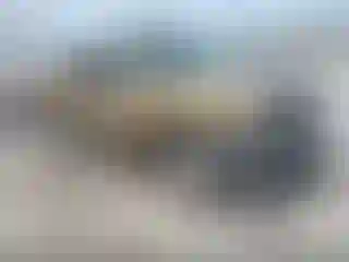 Vehicle Image- 1999 Chevrolet Silverado