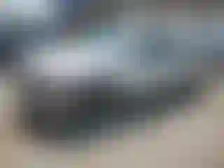 Vehicle Image- 2000 Chevrolet Silverado