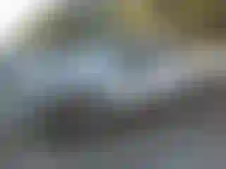 Vehicle Image- 2000 Chevrolet Silverado